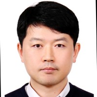 Michael Choi