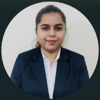 Pallak Bhutani