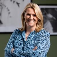 Laura Owen (née Pollard)