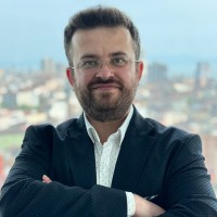 Bahadır Bıkmaz