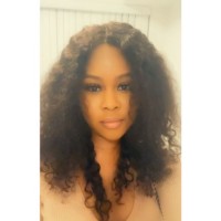 Nneoma Achigbu