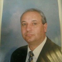 Polys Nikolaou