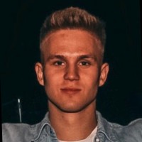 Caspar Sillamaa