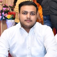 Anuj Dixit