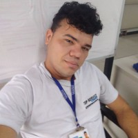 Flavio Teixeira