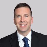 Daniel O. Dunn