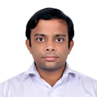 Chris Mathew