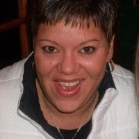 Beth Layeux Purcelli