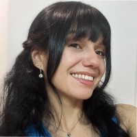 Claudia Ramos Gómez-Morán