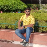 Swdesh Kumar