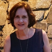 Jenny Bell