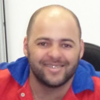 André Barra