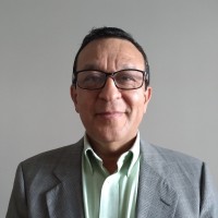 Francisco Ulloa
