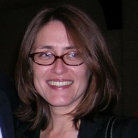 Marlene Garza