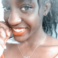 Shiundria Jackson