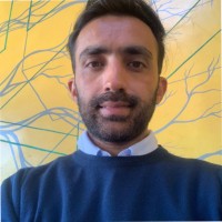 Suksham Chauhan, FCIArb(UK)