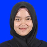 Inggi Dwi Novia