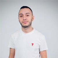 Suren Vardanyan