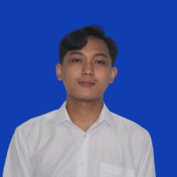 Amin Wahid