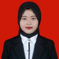 Fira Fadhillah