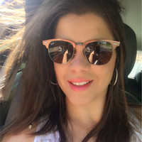 Ludmilla Martins