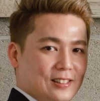 Dylan Lim