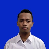 ferian erlangga