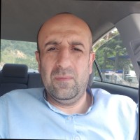 Arsen Mazanashvili