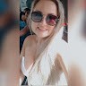 Cidinha Sousa