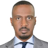 Mohamed Hassan
