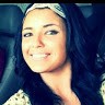 Jess Anthony