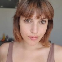 Pilar Castelo Branco