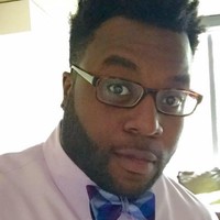 Tariq Williams