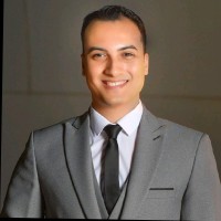 Mahmoud ElSaeed
