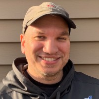 Brad Zeimet