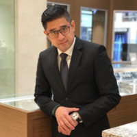 Randy Basuel