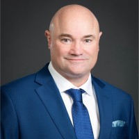 Ron Drzewucki