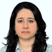 Mary Luz López Cano