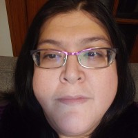Albamar Arranz