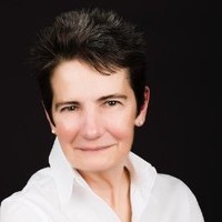 Barbara Campbell