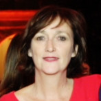 Anne Marion Delpont