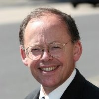 Paul Russell