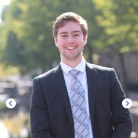 Tom Eelkema