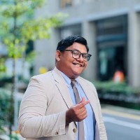Syahrin Ariffin