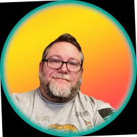 Richard Hayes