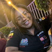 Rita Belén Angulo Barrios