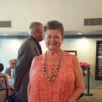 barbara michels