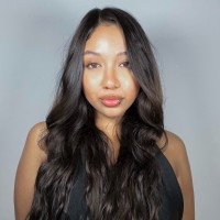 Yasmin Gomes