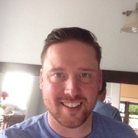 Chris Setser