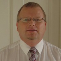 Klaus Roennow Poulsen